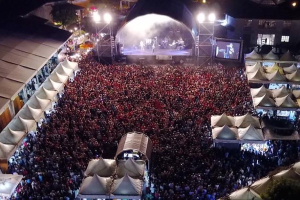 expomontemuro-em-cinfaes