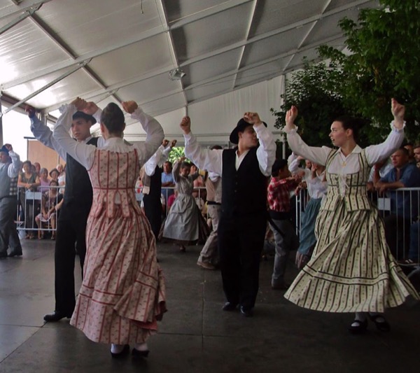 expomontemuro-em-cinfaes