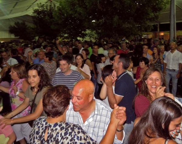 expomontemuro-in-cinfaes