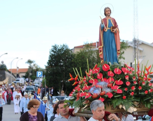 festas-concelhias-e-de-s-bartolomeu-em-baiao