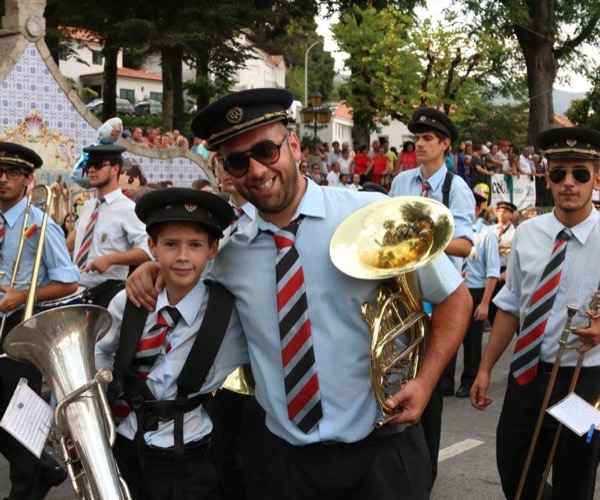 s-bartolomeu-and-municipal-festivities-in-baiao