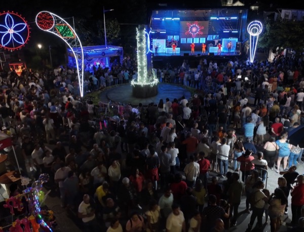 s-bartolomeu-and-municipal-festivities-in-baiao