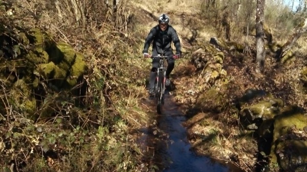 leisure spot picture