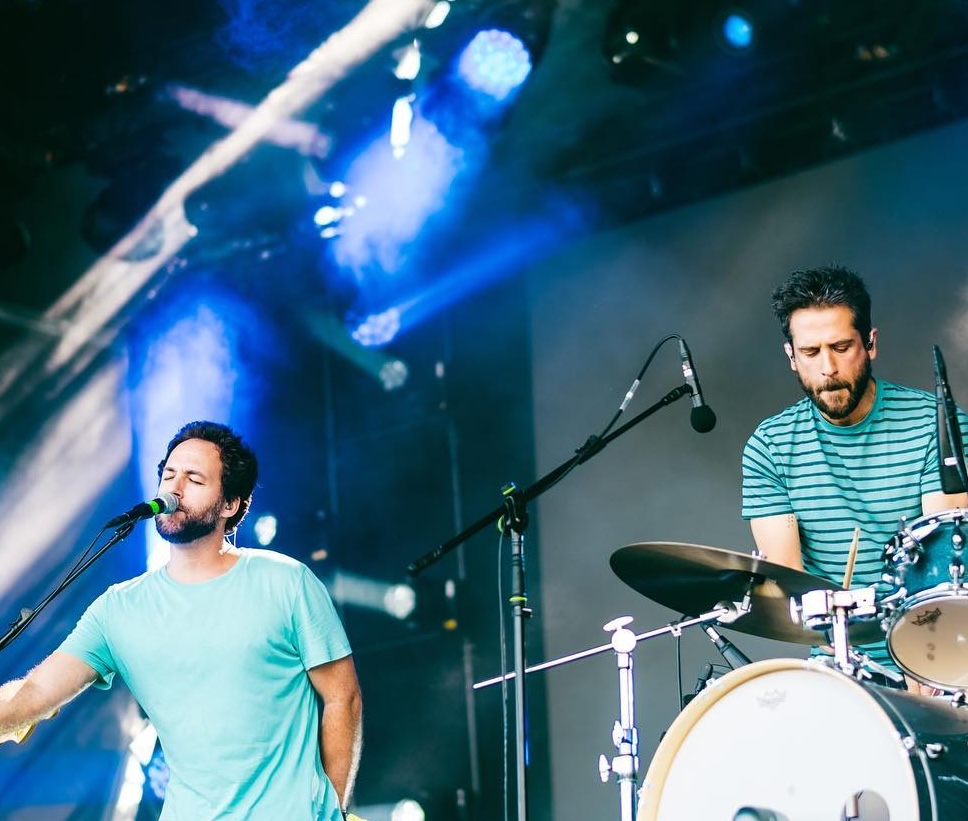 Concerto: You can't win, Charlie Brown