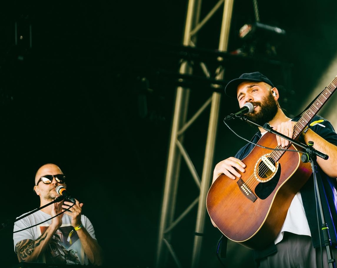 Concerto: You can't win, Charlie Brown