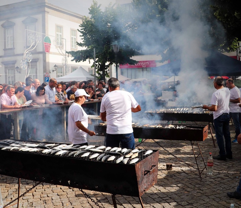 Festas de São João