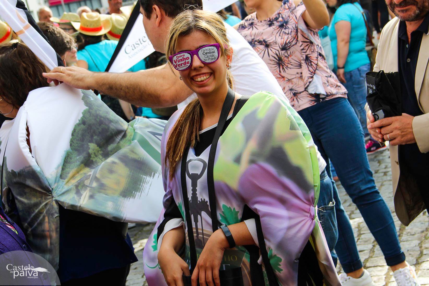 Feira do Vinho Verde